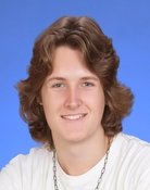 Riley Walsh