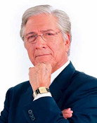 Carlos Bracho