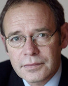 Per Mattsson