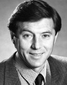 Evgeniy Menshov