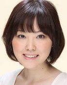 Marie Miyake