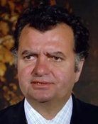 Bilge Zobu