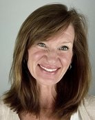 Alison Bueschen