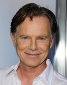 Bruce Greenwood