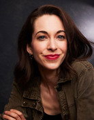 Elena Hollander