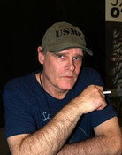 James O'Barr