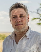 Jonnie Hughes