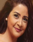 Nesreen Youssef