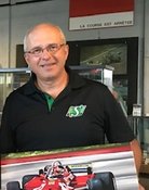 Alain Bellehumeur