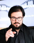Sami Snällström