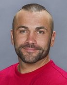 Willie Hantz