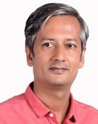 Ajit Sabnis