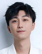 李云鹏