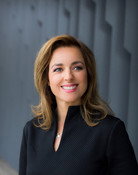 Marianne Thieme