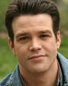 Nathaniel Marston