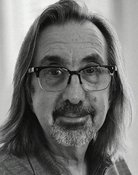 Ron Fortunato