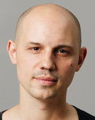 Олег Маслов