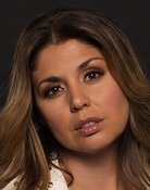 Cristina Ramos
