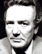 Albert Finney