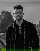 Niall Duffy