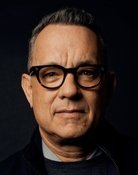 Tom Hanks