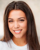 Bella Valdes