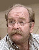 Wilford Brimley
