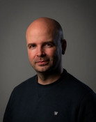 Kristján Sturla Bjarnason