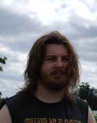 Sam Lynch