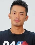 Dan Lin