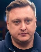 Андрей Головков