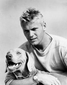 Tab Hunter