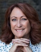 Grootschalige poster van Lynne McGranger