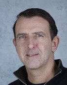 Pete Thornton