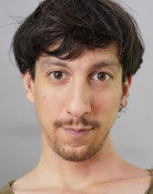 Nicolás Bazán Povedano