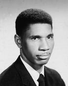 Medgar Evers