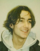 Tavish Dungan