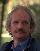 Ken Turner