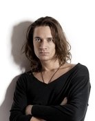 Alexander Osinnen