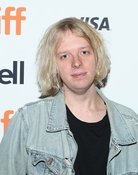 Daniel Schmidt