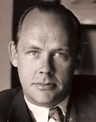 Noel Langley