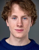 Ed O'Leary