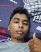 Mohammad Fauzan Kurnia Pribadi