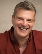 Dave Rose