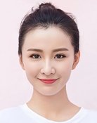 Ruijia Jiang