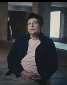 Ιουλία Σταυρίδου