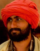 Vishvak Khanderao
