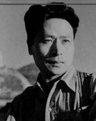 Yinxian Wu