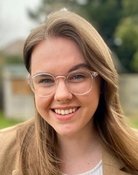 Emma J. Gilbertson