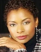 Tamara T. Gregory